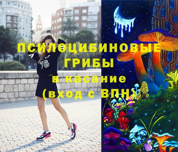герыч Абаза