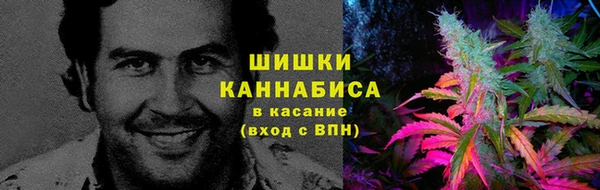 СК Абдулино