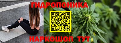 СК Пугачёв