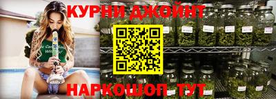 марки nbome Пушкино