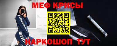 СК Пугачёв